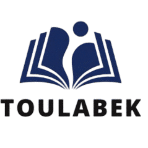 TOULABEK