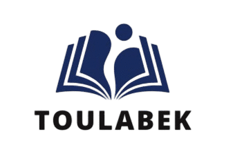 TOULABEK